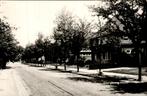 Neede - Eibergseweg, Ophalen of Verzenden, Voor 1920, Ongelopen, Gelderland