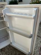 Zanussi Koelkast met Vriesvak - Compact Model, Gebruikt, Minder dan 85 cm, Ophalen of Verzenden, Minder dan 75 liter
