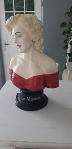 Marilyn Monroe, Ophalen of Verzenden, Zo goed als nieuw