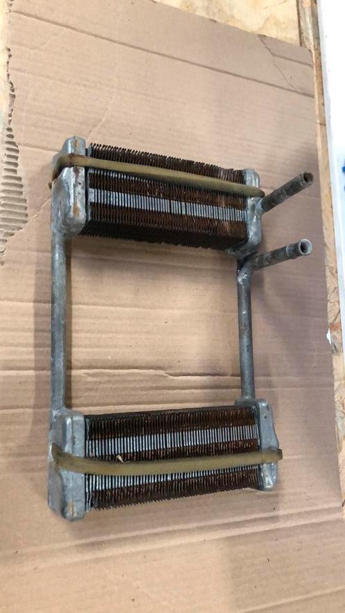 Land Rover Lightweight kachel delen., Auto diversen, Overige Auto diversen, Ophalen of Verzenden