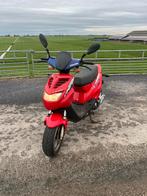 Explorer Spin 50 - Rode Scooter, Ophalen, Gebruikt, Overige typen, Overige merken