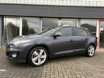 ✅ Renault Megane Estate 1.2 TCe Bose Trekhaak, Voorwielaandrijving, Gebruikt, Origineel Nederlands, Handgeschakeld