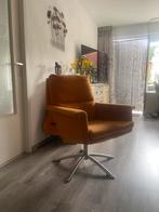 Mooie fauteuil, Huis en Inrichting, Ophalen, Gebruikt