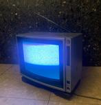 Vintage sony trinitron color tv -1984, Ophalen
