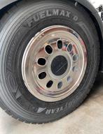 Daf wielringen, Auto-onderdelen, Ophalen of Verzenden, Nieuw, DAF