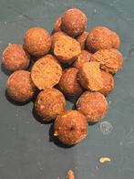 5 kg spicy garlic robin red 22 mm, Ophalen of Verzenden, Nieuw, Overige typen
