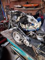 Peugot v clic, Ophalen, Gebruikt, Benzine, Overige modellen