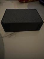 Ziggo Wifi Pod - Uitbreiding voor je netwerk, Ophalen of Verzenden, Gebruikt