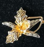 Filigrain, Ophalen of Verzenden, Zo goed als nieuw, 4 tot 7 cm, Overige materialen