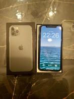 iPhone 11 Pro 64GB - Grijs, Telecommunicatie, Mobiele telefoons | Apple iPhone, Gebruikt, Ophalen of Verzenden, Zonder simlock