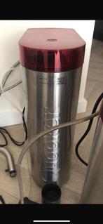 Quooker CUBE nieuwste versie! Met Garantie TOPSTAAT!! ZGAN, Ophalen, Zo goed als nieuw