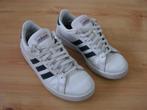 Sportschoenen / sneakers maat 38 van Adidas., Adidas, Wit, Ophalen of Verzenden, Sneakers of Gympen