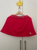 Espirit Tennis rokje - dames maat 40, Kleding | Dames, Sportkleding, Maat 38/40 (M), Verzenden, Overige typen, Zo goed als nieuw