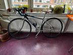 Racefiets XS, Overige merken, Meer dan 20 versnellingen, Overige maten, Gebruikt