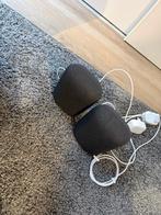Google Nest Audio - 2 stuks, Ophalen, Overige typen, Zo goed als nieuw, Sonos