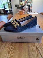 Dames loafer zwart, Kleding | Dames, Schoenen, Gabor, Instappers, Zo goed als nieuw, Zwart