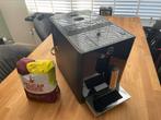 Jura A1 koffie espresso machine, Witgoed en Apparatuur, Koffiebonen, Afneembaar waterreservoir, Ophalen of Verzenden, Zo goed als nieuw