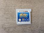 Kirby Planet Robobot voor de Nintendo 3DS, Spelcomputers en Games, Games | Nintendo 2DS en 3DS, Avontuur en Actie, 1 speler, Ophalen of Verzenden