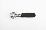OXO Good Grips Ijs schep met drukknop, Ophalen of Verzenden, Nieuw