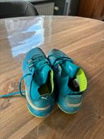 Voetbalschoenen puma maat 46, Gebruikt, Maat XS of kleiner, Schoenen, Ophalen of Verzenden