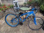 mountain bike 29er specialized, Gebruikt, Hardtail, Heren, 53 tot 57 cm