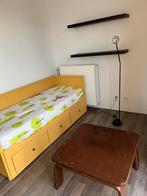 Room for Rent in Amsterdam, Huizen en Kamers, Kamers te huur, 20 tot 35 m², Amsterdam