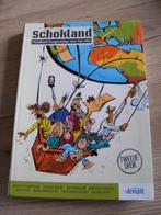 Handboek burgerschap voor het MBO, Gelezen, Ophalen of Verzenden, Maatschappijleer, Marjan Dorresteijn