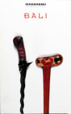 Bali (Indonesië Reisbibliotheek) 2e druk, Overige merken, Europa, Ophalen of Verzenden, Zo goed als nieuw
