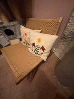Lounge chair, Huis en Inrichting, Complete inboedels, Ophalen