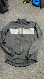 Rogelli dames winterjack nieuw maat XL, Nieuw, Ophalen of Verzenden, X, Dames