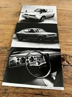 Datsun 100A verzameling, Verzenden, Gelezen, Overige merken