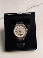 Mooie Versus versace horloge, Sieraden, Tassen en Uiterlijk, Horloges | Dames, Ophalen of Verzenden, Zo goed als nieuw, Staal