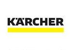 Kärcher 30% korting Kärcher Home & Garden, Tickets en Kaartjes