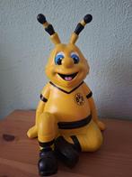 Borussia Dortmund Spaarpot, Verzamelen, Sportartikelen en Voetbal, Ophalen of Verzenden, Nieuw, Buitenlandse clubs, Beeldje of Poppetje