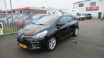 Renault Clio Estate 0.9 TCe Limited luxe uitvoering., Auto's, Renault, 47 €/maand, Origineel Nederlands, Te koop, 5 stoelen