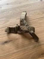 Hondentuig maat M, Dieren en Toebehoren, Ophalen of Verzenden, Nieuw