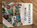 Postzegels van de wereld, Boeken, Ophalen of Verzenden, Zo goed als nieuw