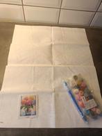 2 nieuwe sets schilderen op nummer, Hobby en Vrije tijd, Ophalen, Zo goed als nieuw, Schilderen op nummer