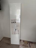 İkea wandplack, Doe-het-zelf en Verbouw, Glas en Ramen, Ophalen, Zo goed als nieuw, Minder dan 80 cm