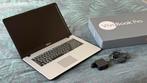 ASUS VivoBook Pro N705F, Computers en Software, Windows Laptops, Gebruikt, Qwerty, 8 GB, ASUS