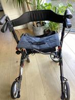 Rollator, Diversen, Rollators, Ophalen, Zo goed als nieuw