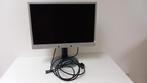 Philips LED 22 inch monitor, Computers en Software, Monitoren, Ophalen, LED, 60 Hz of minder, Gebruikt