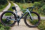 Gravel fiets BIANCHI IMPULSO PRO 2025 maat XS, Fietsen en Brommers, Fietsen | Racefietsen, Minder dan 10 versnellingen, Carbon