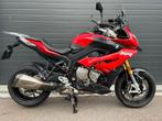 BMW s1000xr 2018, 4 cilinders, Motorrijbewijs A, Handvatverwarming, Bedrijf