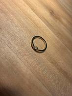 Nieuwe Melano Vivid Ring - Maat 60, 20 of groter, Nieuw, Ophalen of Verzenden, Dame