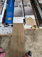 montiniqeu hebeta pvc vloer kleur 600251 3.87m2, Huis en Inrichting, Ophalen, Nieuw, Overige typen