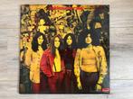 LP GOLDEN EARRING 'WALL OF DOLLS', Cd's en Dvd's, Vinyl | Rock, Ophalen of Verzenden, Zo goed als nieuw, Poprock