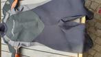 Prolimit zomerwetsuit 2,5mm Maat XXL (lange mensen)  te koop, Ophalen, Zo goed als nieuw, Wetsuit