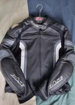 Büse dames leren motorpak, Motoren, Kleding | Motorkleding, Buse, Combipak, Ophalen of Verzenden, Dames