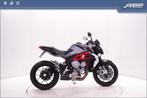 MV Agusta Brutale800 eas abs (bj 2015), Motoren, Motoren | MV Agusta, Bedrijf, 3 cilinders, Meer dan 35 kW, 800 cc